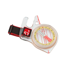 ComCard Up Chip Pusula